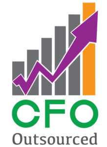 logo_cfo_web